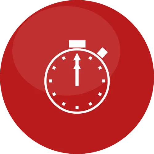 WOD Timer: EMOM AMRAP Tabata