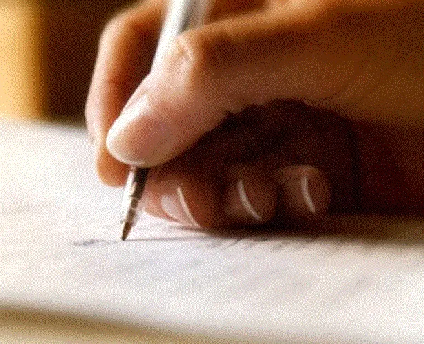 myNotes