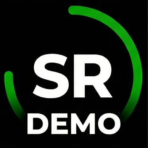 SimpleRef DEMO - Second Brain for Referees