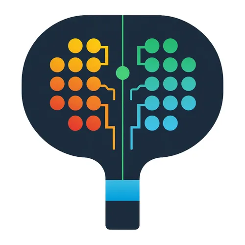Padel Platform