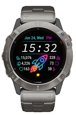 Neon Rocket · Screenshot 2