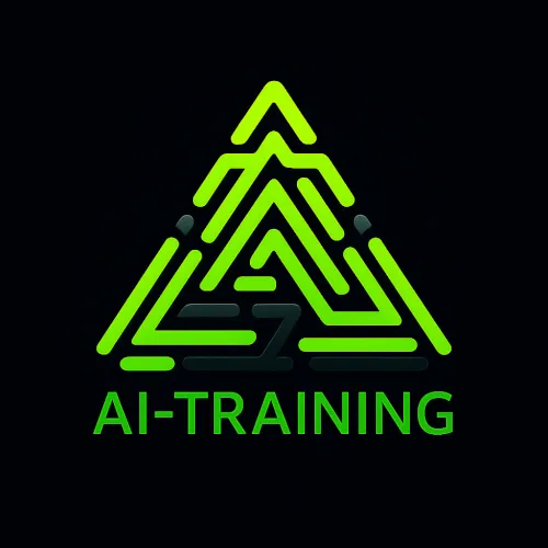 AI-Training Watch