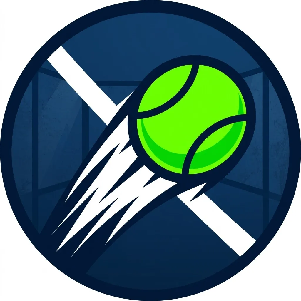 Puntivo Padel Scoring