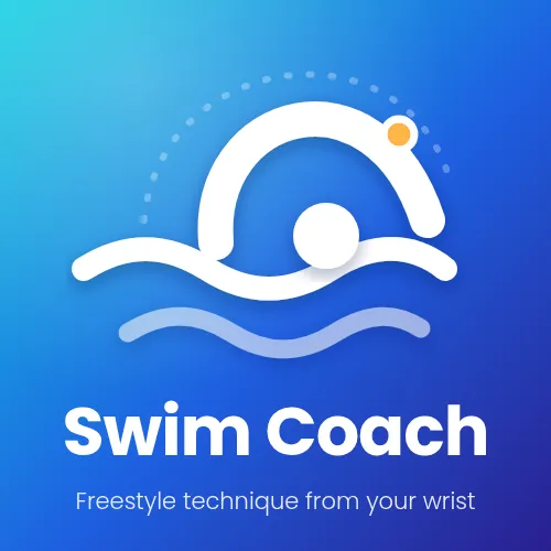 Swim Technique Trainer