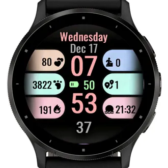 Simple N002 · ภาพหน้าจอ 0