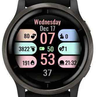 Simple N002 · ภาพหน้าจอ 2