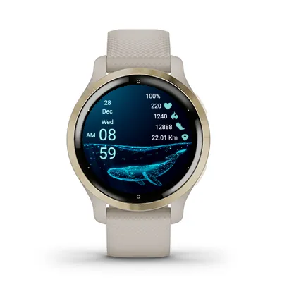 Whale 02 · Snímek obrazovky 3