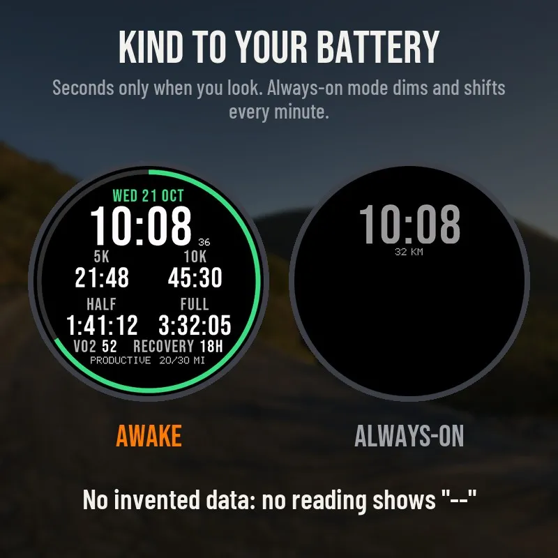 Race Ready · Screenshot 3
