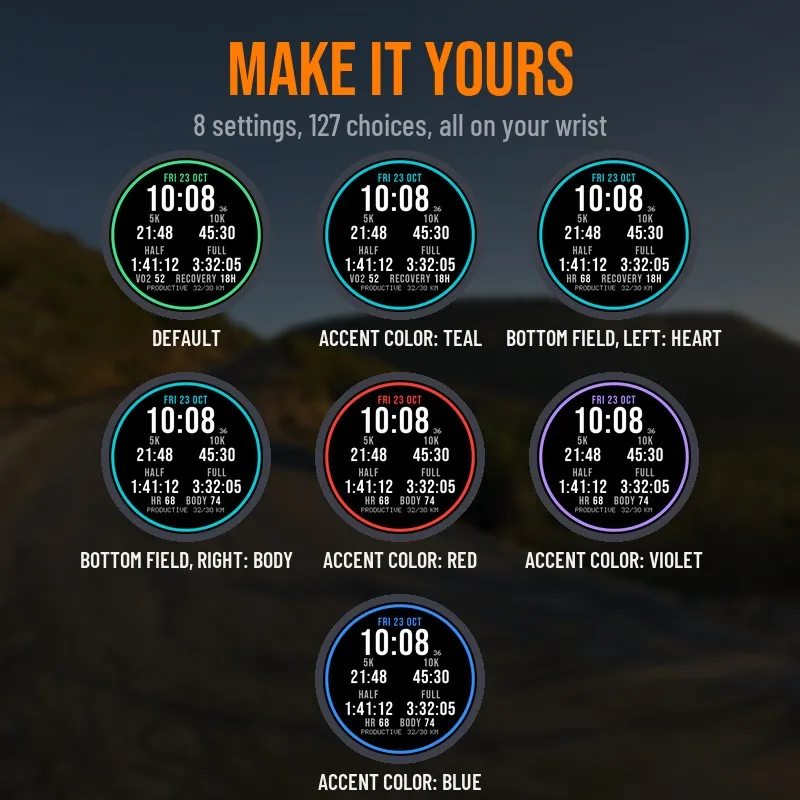 Race Ready · Screenshot 4