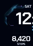 beta test
