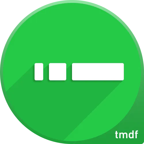 Interval Max Speed