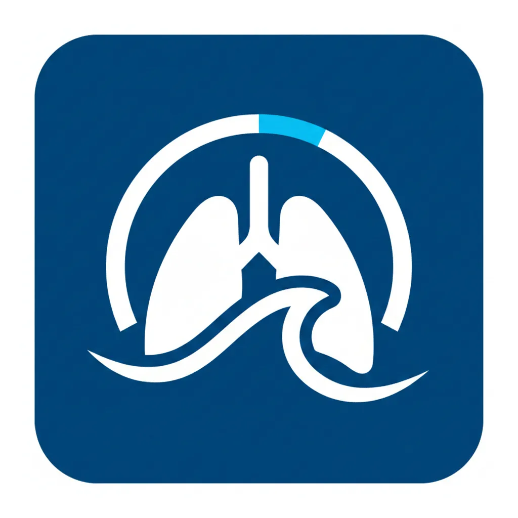 Apnea & Breath Hold Trainer by BreakFinder