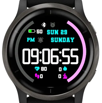 Data Dome · ภาพหน้าจอ 0