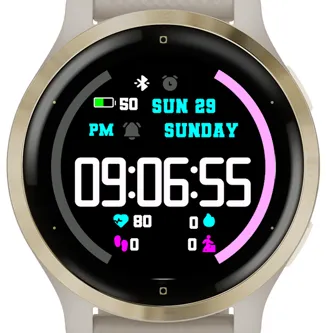 Data Dome · ภาพหน้าจอ 1