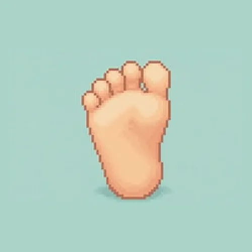 Baby Kick Counter