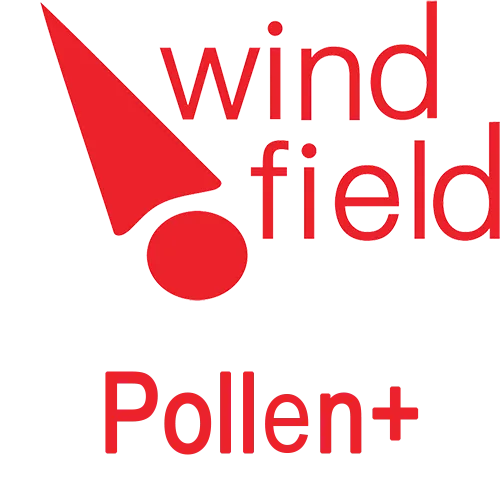WF Pollen+