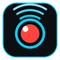 Camera Remote for DJI Osmo -  Handheld Devices