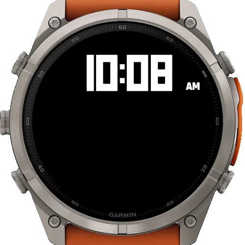 Bricks - CUSTOMIZABLE · Screenshot 3