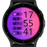 Digital Count · ภาพหน้าจอ 2