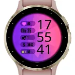 Digital Count · ภาพหน้าจอ 3