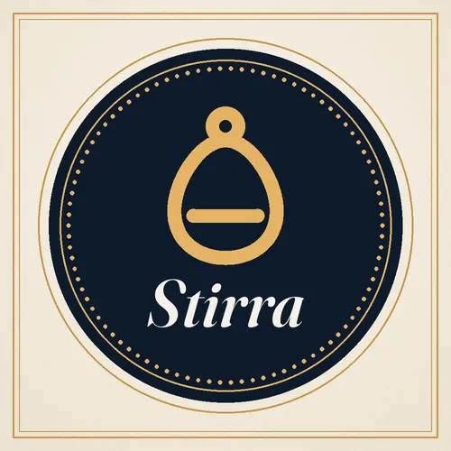Stirra：骑马与步态追踪
