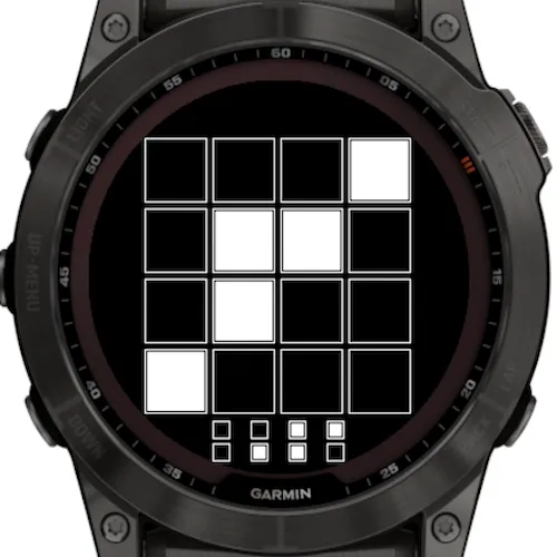 Big Hexa