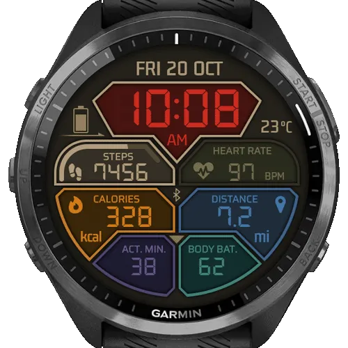 ArmyCyber · Screenshot 0