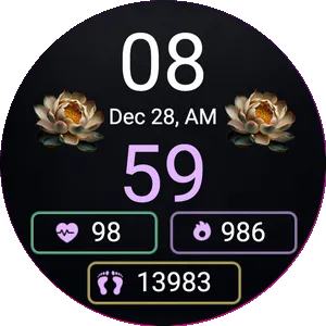 EverTime