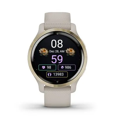 EverTime · 截图 3