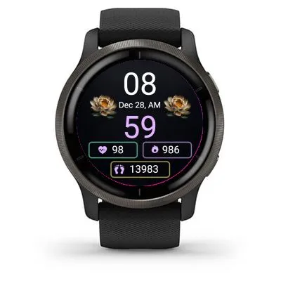 EverTime · 截图 4