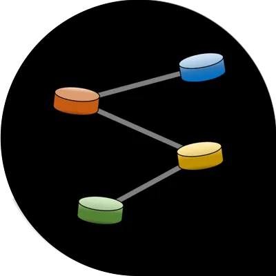 Route Planner r.485