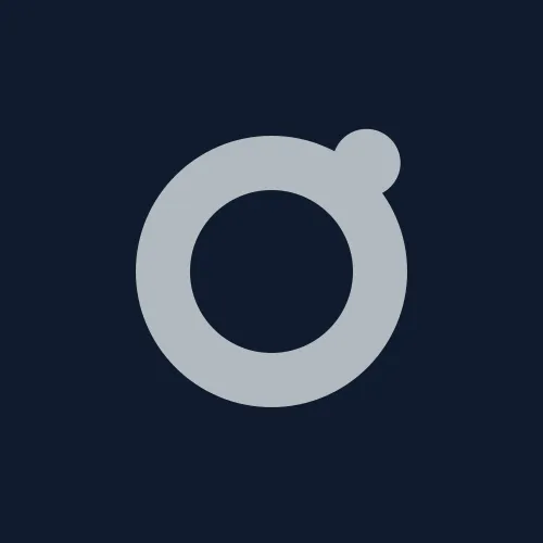 Ring Tracker