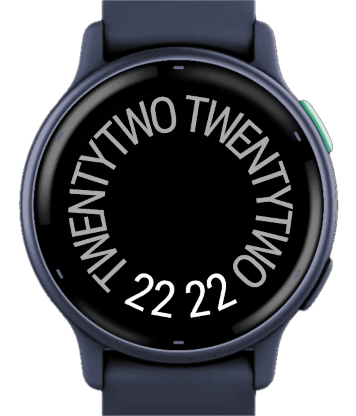 Styles All The Time · Snimka zaslona 2