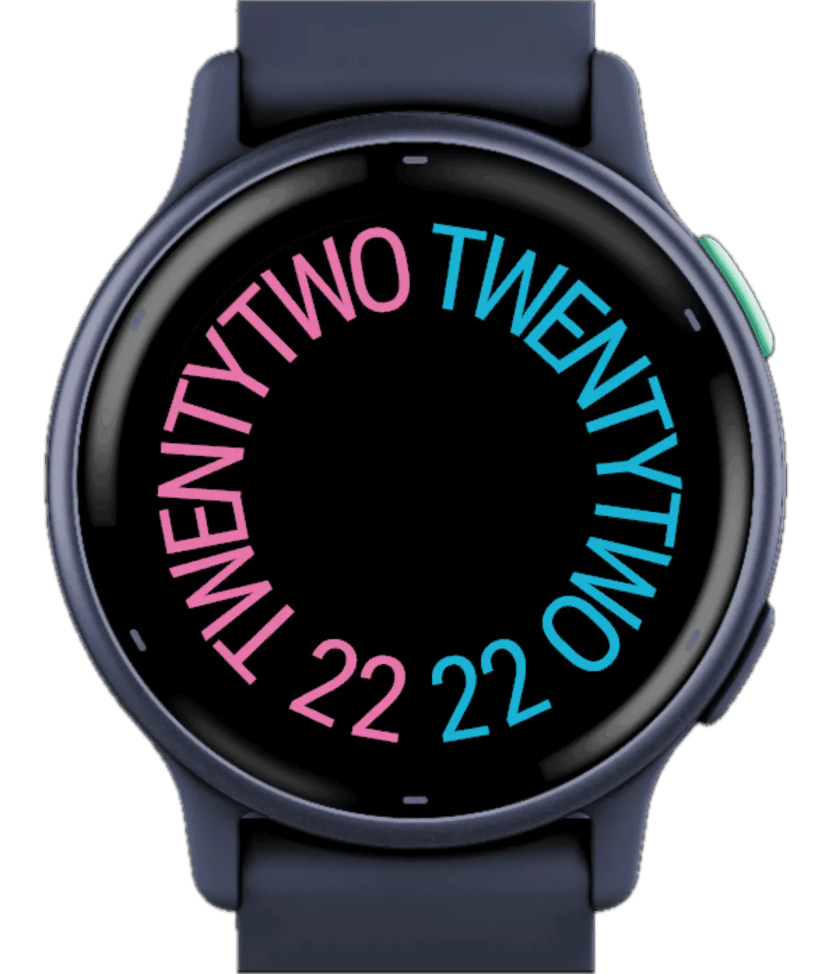 Styles All The Time · Snimka zaslona 3