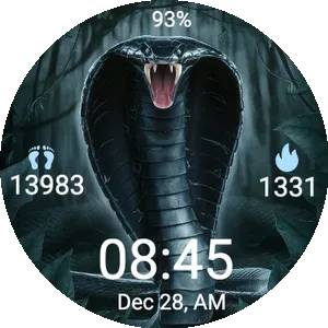 Cobra