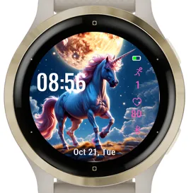 Unicorn Two · Zrzut ekranu 0