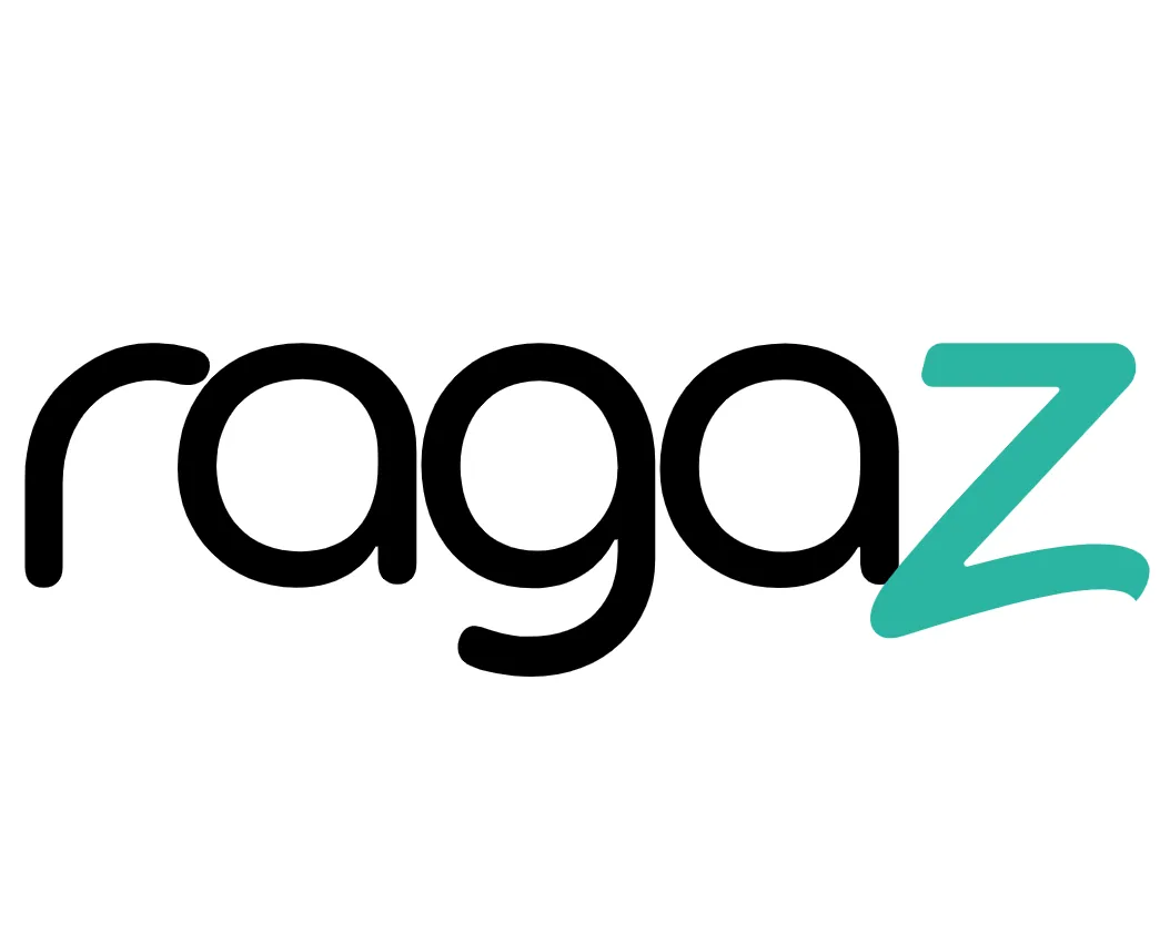 Ragaz Airbag