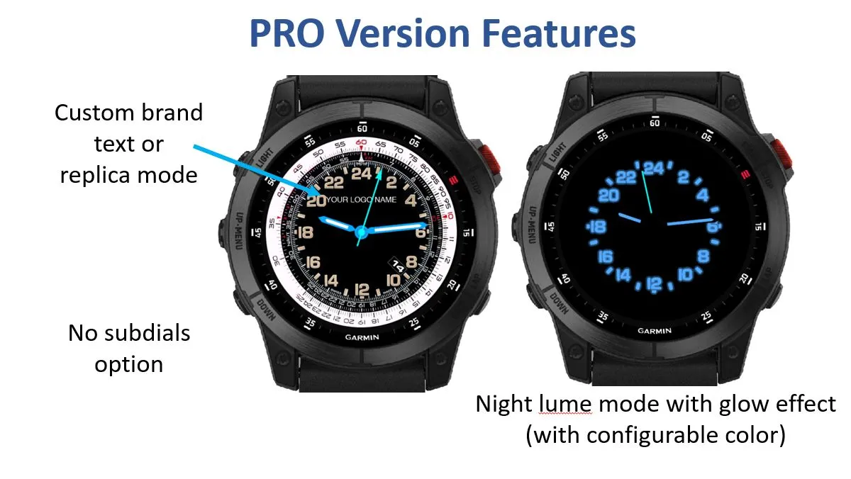 Navigator 24H V2 · Screenshot 2