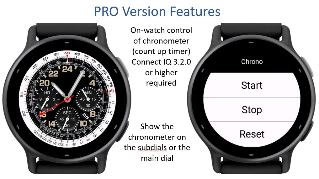 Navigator 24H V2 · Screenshot 3