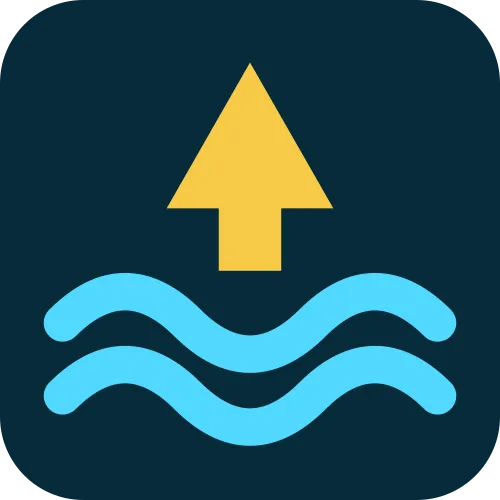 Wind Track