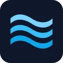 DeepBreath - Wim Hof Breathing and Cold