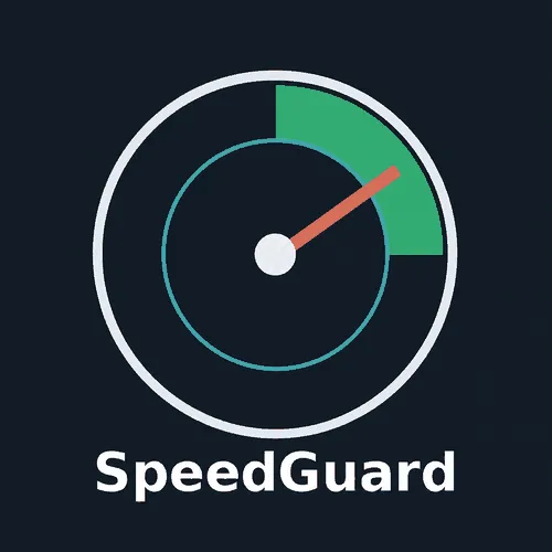 SpeedGuard
