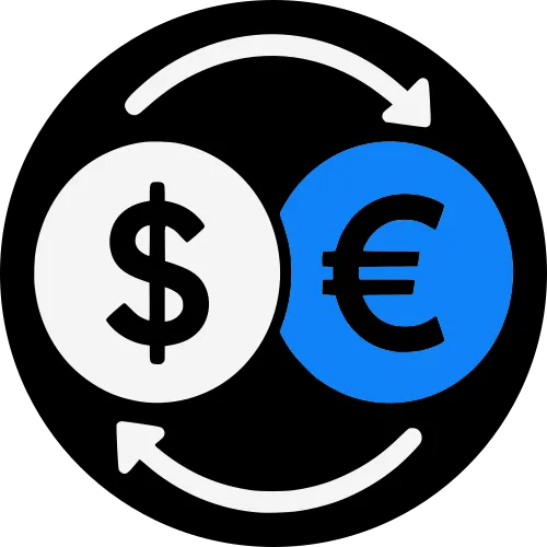 ProCurrency