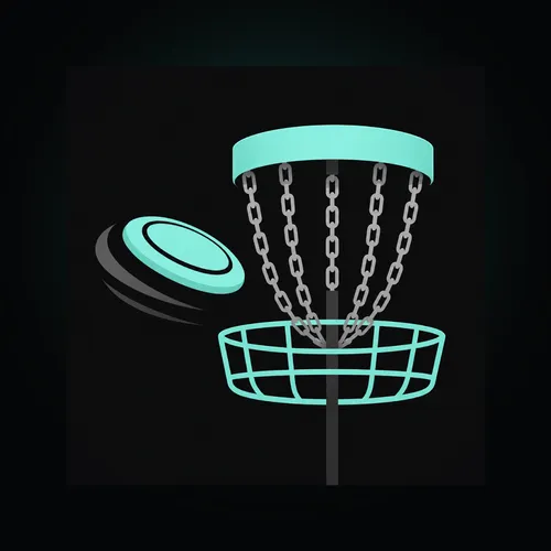 Disc Protocol