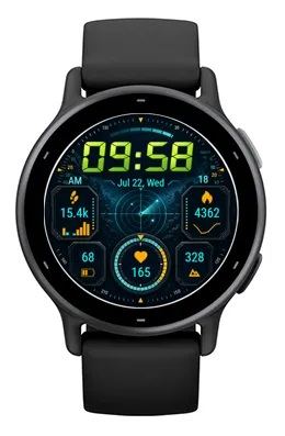 Star Compass