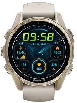 Star Compass · Screenshot 0
