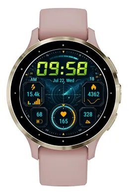 Star Compass · Screenshot 2