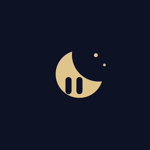 SleepStop