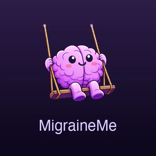 MigraineMe