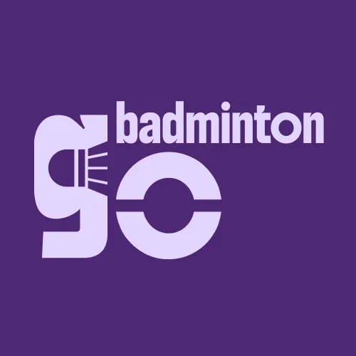 Badminton Go - 羽毛球计分器与运动追踪